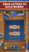 Word Zone اسکرین شاٹ 1