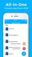 Word To Jpeg Converter পোস্টার