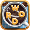 Word Search Classic 2020 : Free Word Games