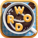 APK Word Search Classic 2020 : Free Word Games