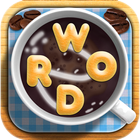 Word Search Classic 2020 : Free Word Games иконка