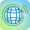 WorldVoiz APK