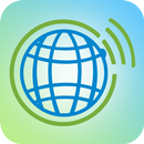 WorldVoiz APK