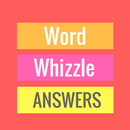 WordWhizzle Answers APK
