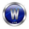 Word Wiz Lite APK