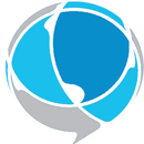 World Zakat Forum 2017 APK