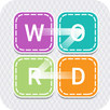Wordzzle - Word Puzzles APK