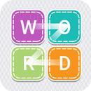 APK Wordzzle - Word Puzzles