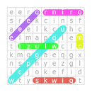APK Word Search Games