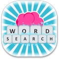 Word puzzle, Word search