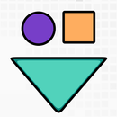 Papum - Free Impossible Game APK