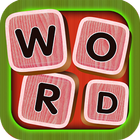 Wordbrain Connect ícone