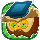 Associations - Word Game APK