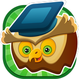 Associations - Word Game