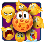 WordArt and Emojis for Viber