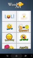 Emojis & Smiley Plugin Affiche