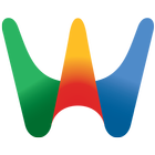 WordBank icono