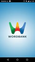 WordBank Poster