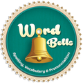WordBells