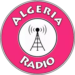 Algeria Radio