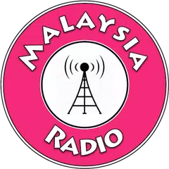 Malaysia Radio