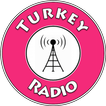 Turkey Radyo