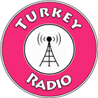 Turkey Radyo icône
