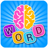 Word Brain: A Word Puzzle