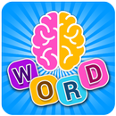Word Brain: A Word Puzzle APK