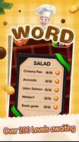 Word Connect 2018 اسکرین شاٹ 2