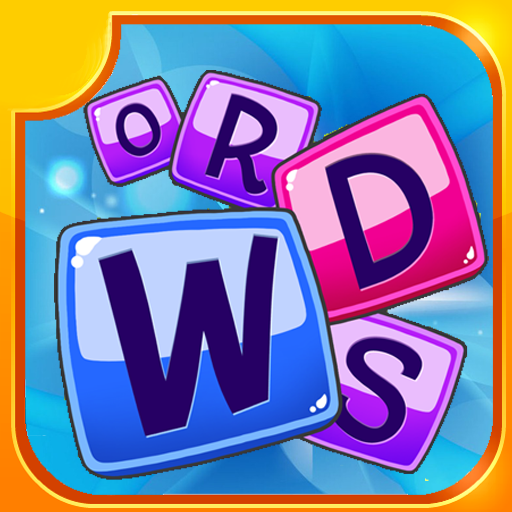 Word Crossy WordScapes Search Connect Crossword