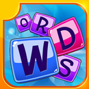 APK Word Crossy WordScapes Search Connect Crossword