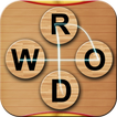 Word Connect Puzzle Game: Word Connect Letters Fun