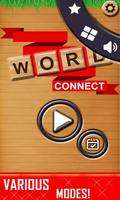 Word Connect screenshot 1