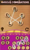 Word Connect screenshot 2