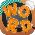 Word Connect Free 2017