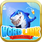 Word Link - Word Connect أيقونة