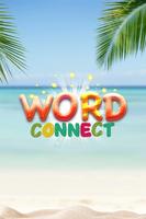 Wordscapes - Word Connect ポスター