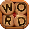 Word Connect APK