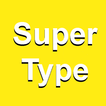 Supertype!