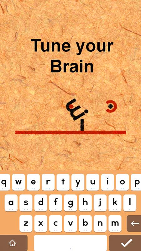 [Game Android] Supertype!