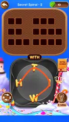 Descargar APK de Supertype!