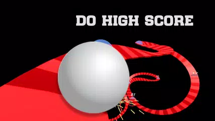 Baixar Twisty Road APK