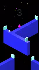 Baixar Twisty Road APK