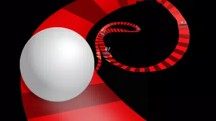 Baixar Twisty Road APK