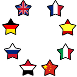 WordConqueror foreign language (Unreleased)