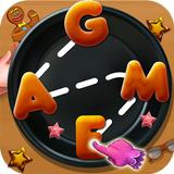 New - Word Cookies ไอคอน