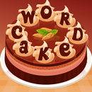 Word cake games 🍰 fun word co APK