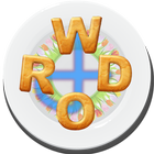 Word Cookies : Word Connect icon