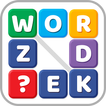 Word Search Puzzle Game & Word Connect